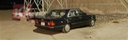 مرسيدس بنز S-Class
